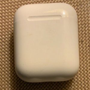 Samsung Galaxy S10+ plus